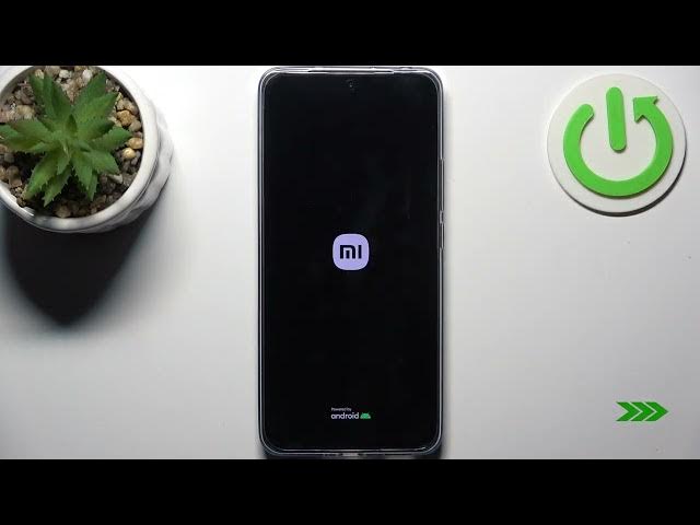 Video thumbnail for How to Factory Reset XIAOMI 13T Pro?