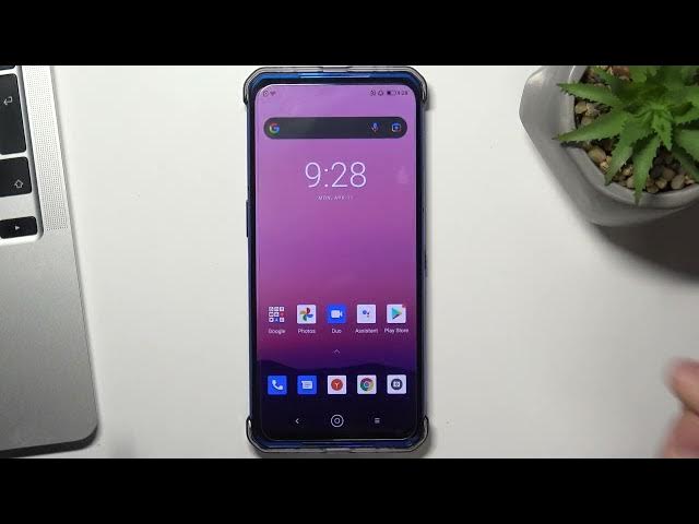 Video thumbnail for How to Set Up Free VPN in Lenovo Legion Duel?