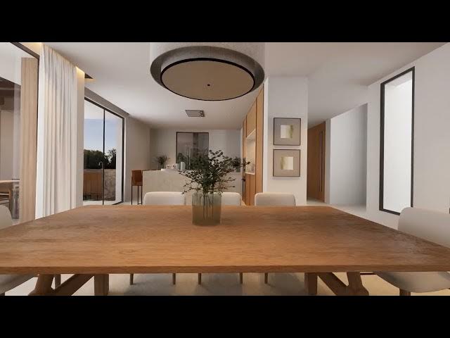 Video thumbnail for Video Ukiyo 16x9 Com Site (Cliente).mp4