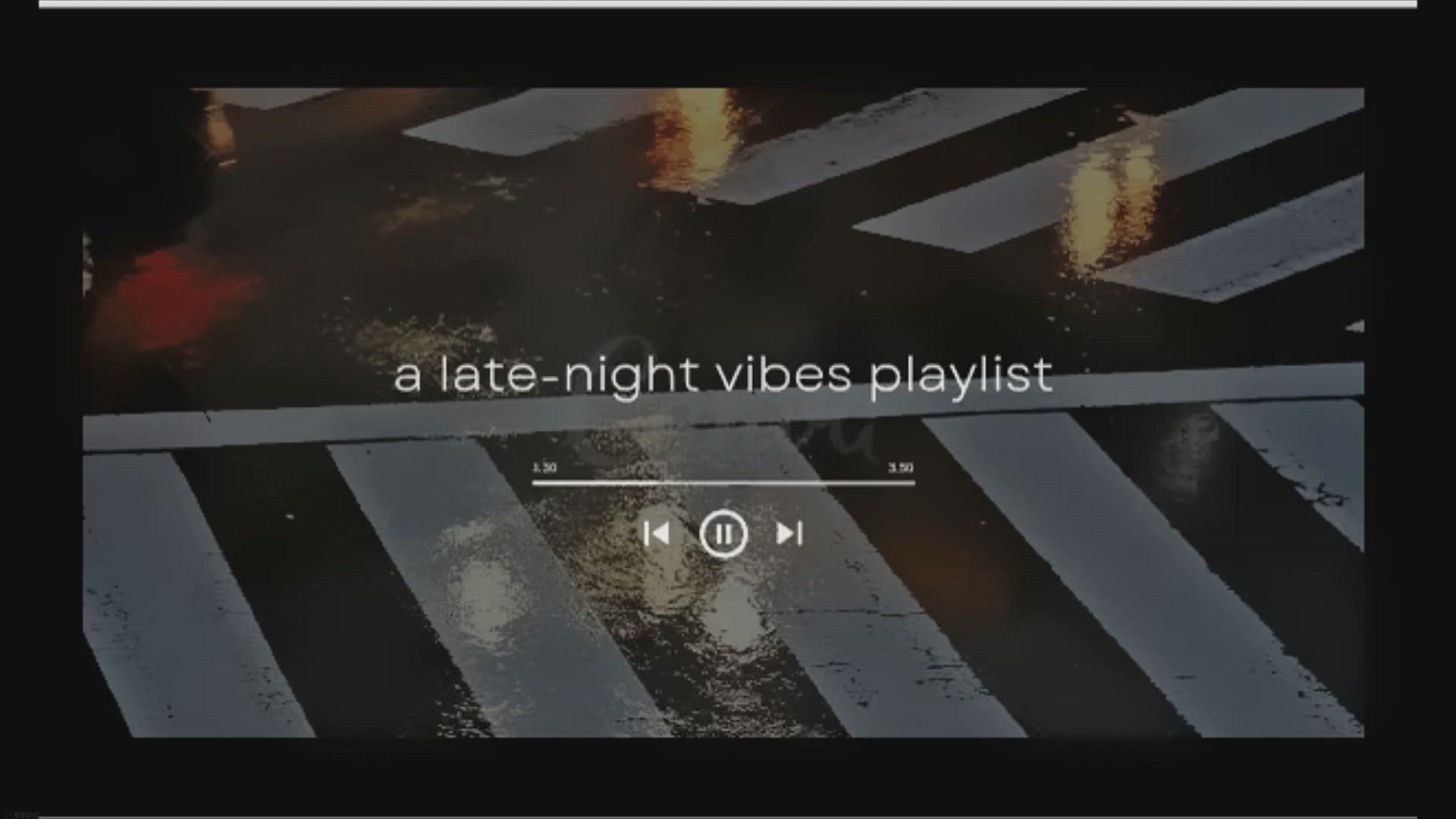 Video thumbnail for How to save YouTube shorts to