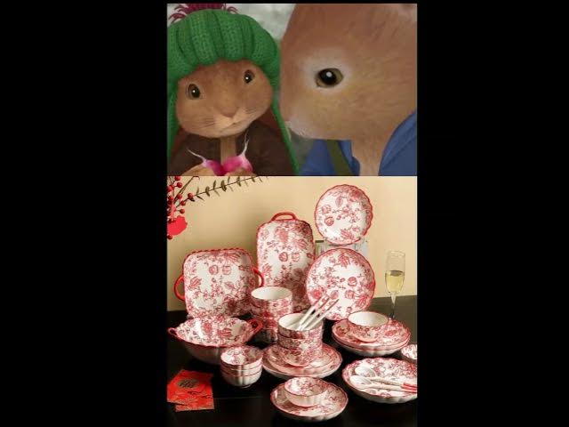 Video thumbnail for Amazing and Adoreable Items on Temu