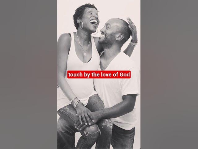 Video thumbnail for we are all broken but beautiful #aaronvgraham #christiansong #music