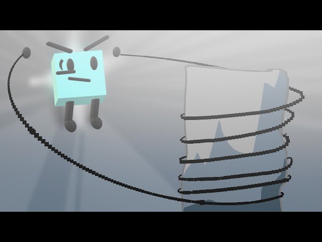 Video thumbnail for DO IT PIXEL!!! (AIF 2 scene but with CEEF members)