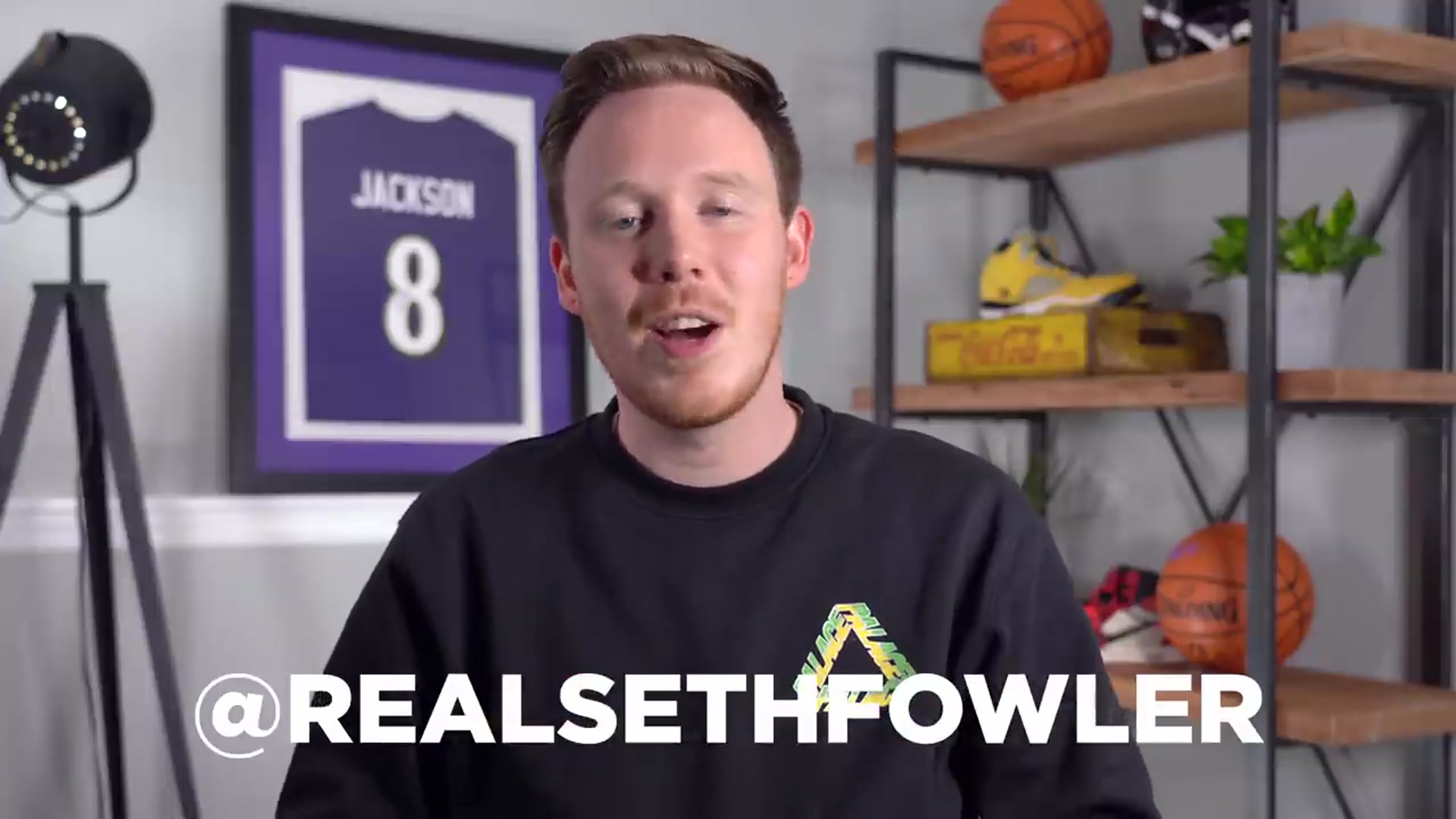 Video thumbnail for The MOST LIMITED Air Jordan Ever__ WEEKLY HEAT(720P_HD)