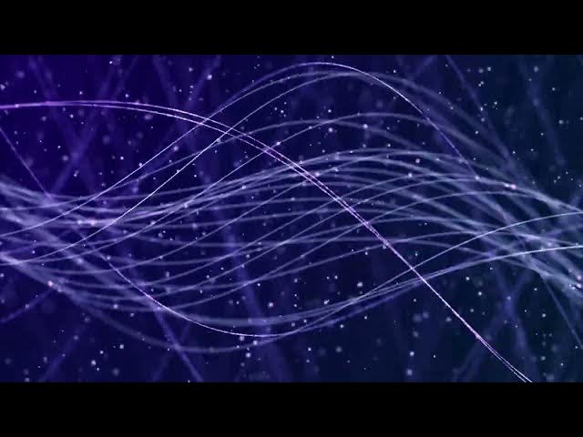 Video thumbnail for A Music Collection that I created in 2023