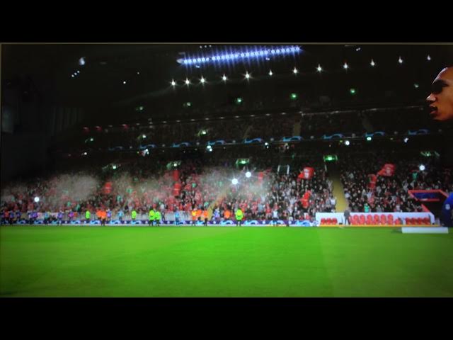 Video thumbnail for How to Set Custom Background in XBOX Series S?