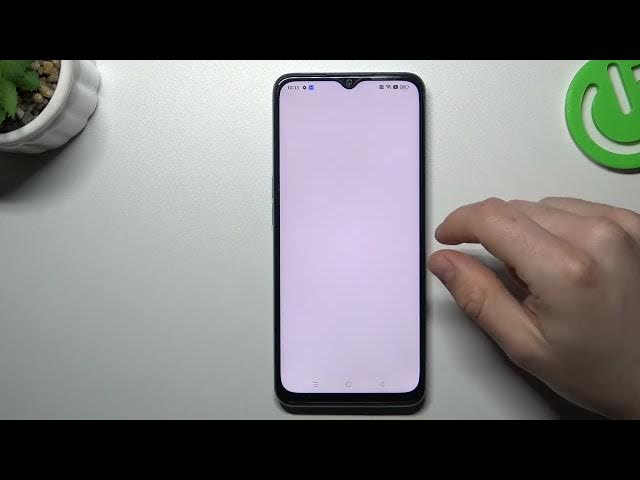 Video thumbnail for How to Remove the Notification Virus & Other Viruses on Oppo A78