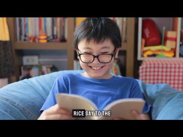 Video thumbnail for Cringe Worthy #Jokes & #Puns, Funny Quotes & Captions, One Liners by #PunnyFunny com