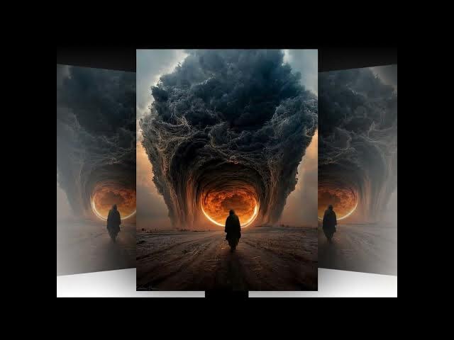 Video thumbnail for Surrealismo...