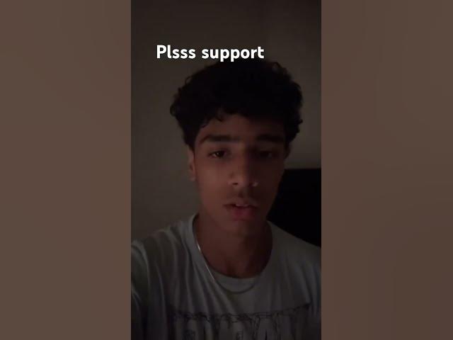 Video thumbnail for June 1, 2025