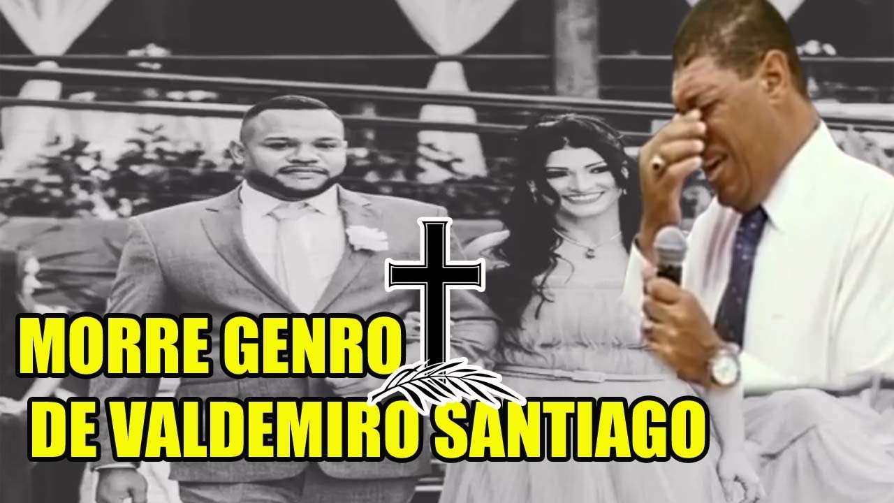 Video thumbnail for MORRE NAMORADO DE RAQUEL SANTIAGO