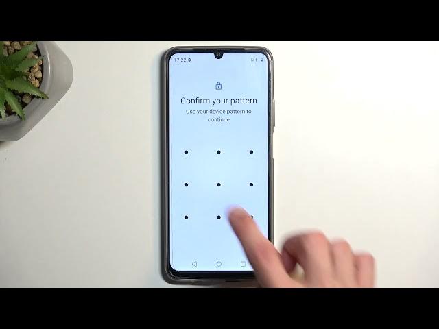 Video thumbnail for How to Factory Reset Realme C53 – Delete All Content & Settings