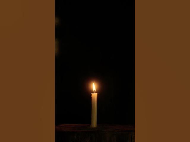 Video thumbnail for Horror clip in this video