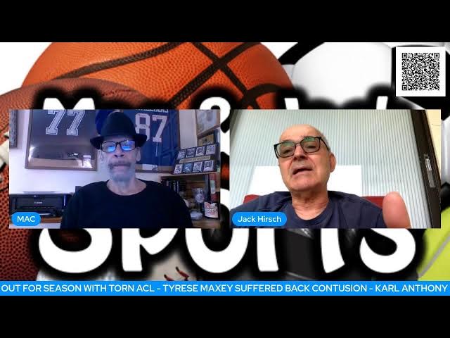 Video thumbnail for ZodiacTv Global Livestream Event