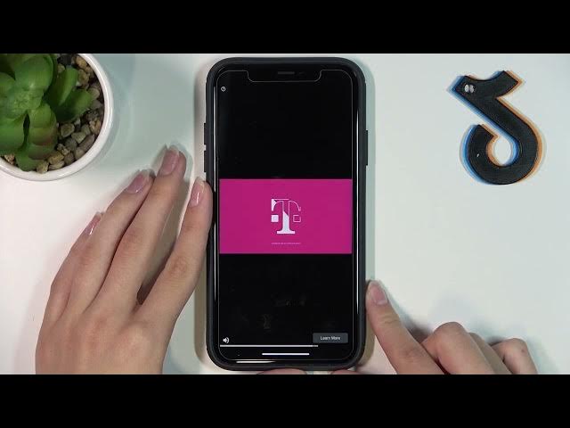 Video thumbnail for How to Make a TikTok Song As Your Default Ringtone - How to Turn a TikTok Sound Into A Ringtone