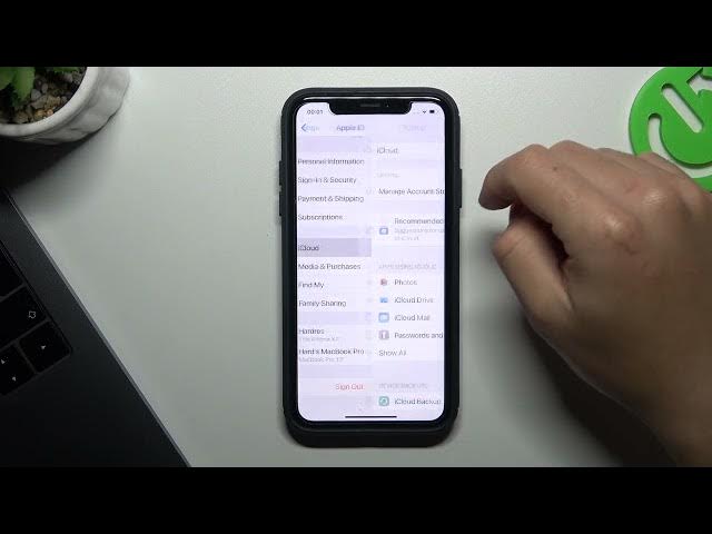 Video thumbnail for How to Add Favorites on Safari Web Browser - Learn How to Create Your Ultimate Favorites List!