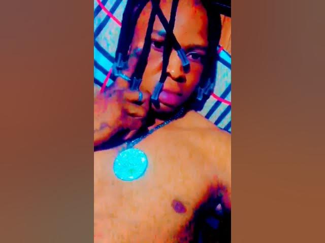 Video thumbnail for CLICK THE LINK and start making money 👇👇👇👇👇https://trafficzest.com/advertisers/traffic-campaigns/#