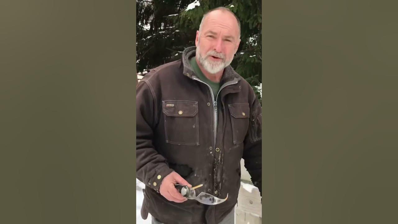 Video thumbnail for My Favourite Torches #shorts