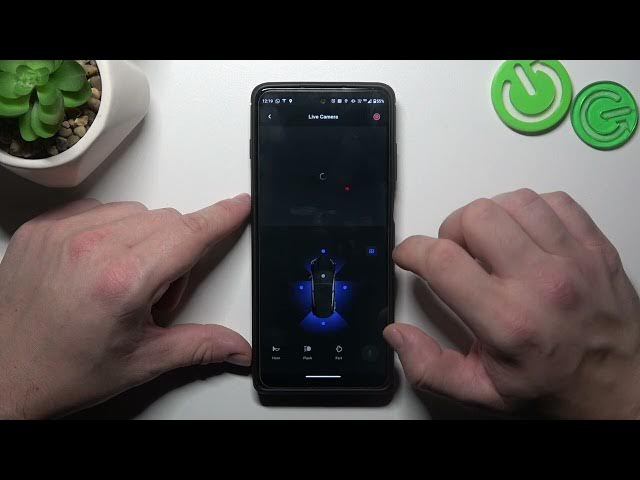 Video thumbnail for How to Enable or Disable Sentry Mode Remotely in Tesla Model Y ( 2020 - now )
