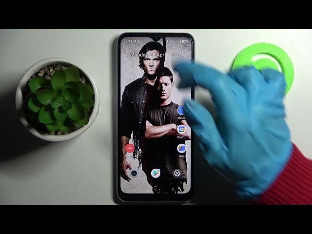 Video thumbnail for How to Activate Auto Brightness on Realme C31 – Auto Display Brightness