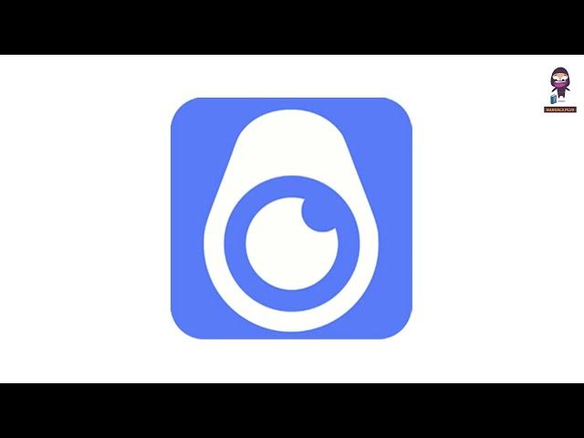 Video thumbnail for How to Install and Configure VI365 on iOS | Step-by-Step User Manual