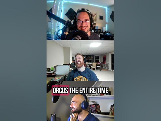 Video thumbnail for From the RPGBOT.Podcast review of DnD’s Dragon Delves: the silver dragon adventure