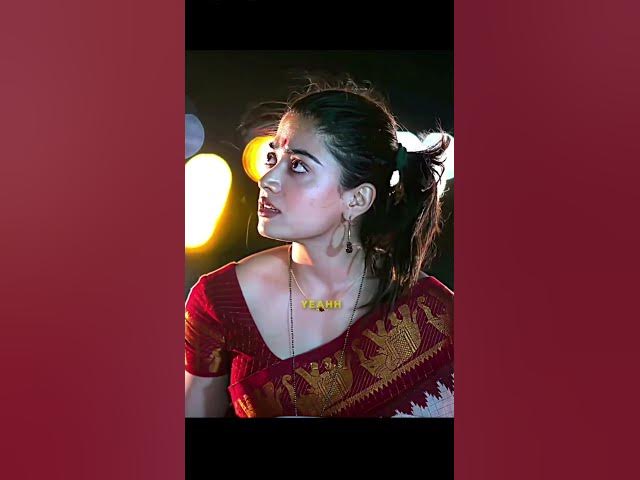 Video thumbnail for November 18, 2025