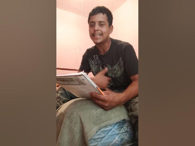 Video thumbnail for mis lágrimas ya se secaron