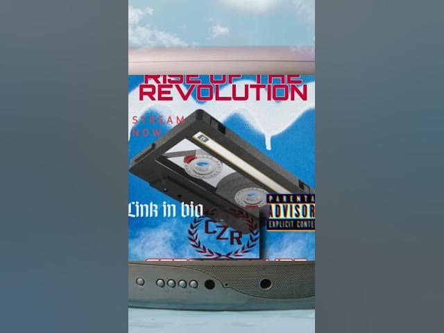 Video thumbnail for #rap #rapmusic #hiphopmusic