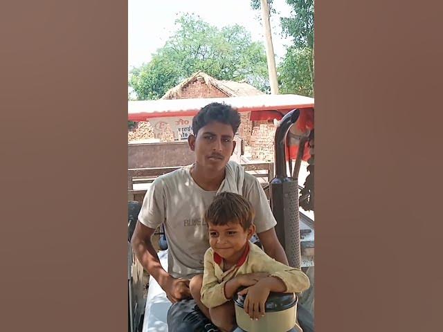 Video thumbnail for 30 May 2025