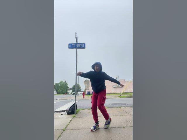 Video thumbnail for Tried my best