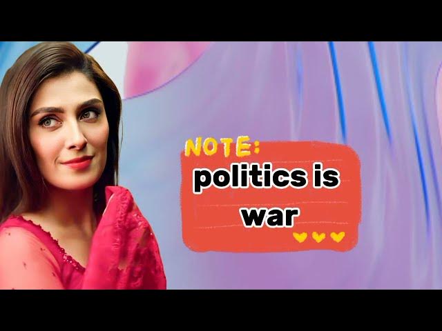 Video thumbnail for Interesting Psychological Facts about women | A woman who has slept with several men will always...