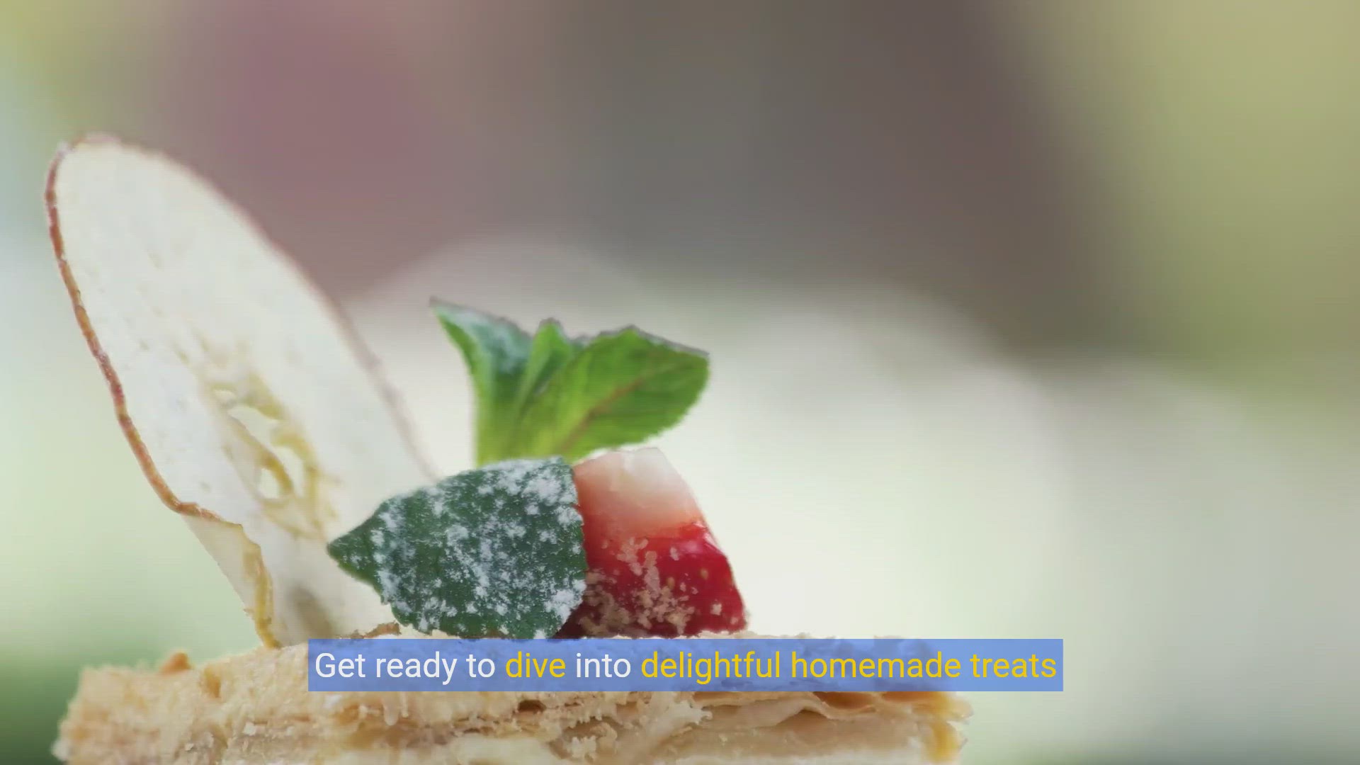'Video thumbnail for Delicious Strawberry Shortcake Recipes to Elevate Your Dessert Game'