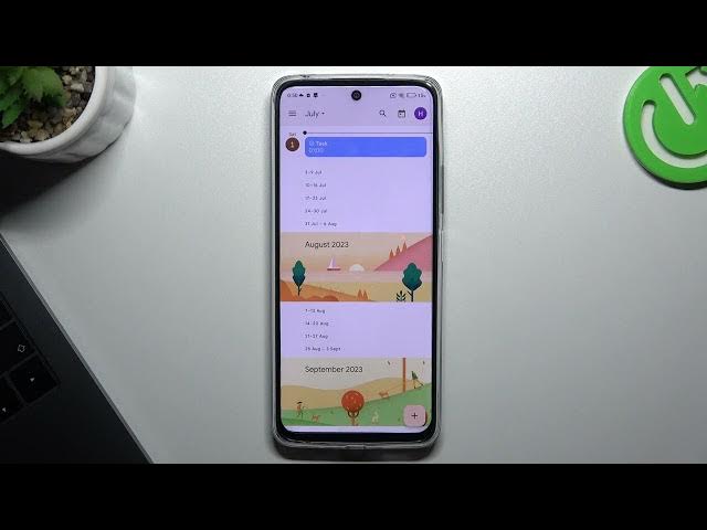 Video thumbnail for Master Your To-Do List: Integrating Tasks into Google Calendar