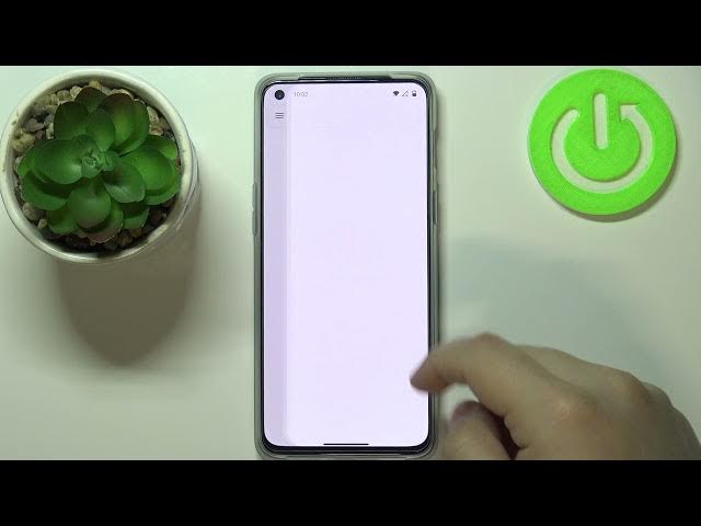 Video thumbnail for How to Copy Contacts from SIM card to Phone Storage on OnePlus Nord 2 5G – Import Contacts
