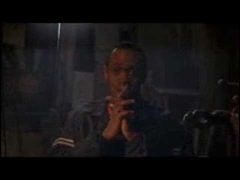 Video thumbnail for Terre d'asile