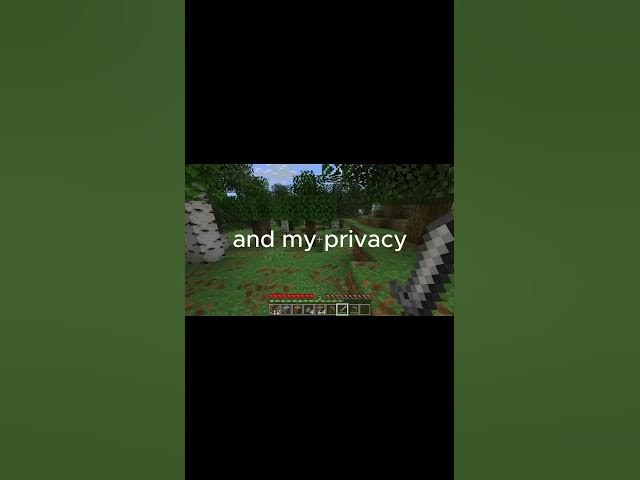 Video thumbnail for It Just Got Worse Short #youtube #youtubeai #youtubeshorts #youtubeainewpolicy