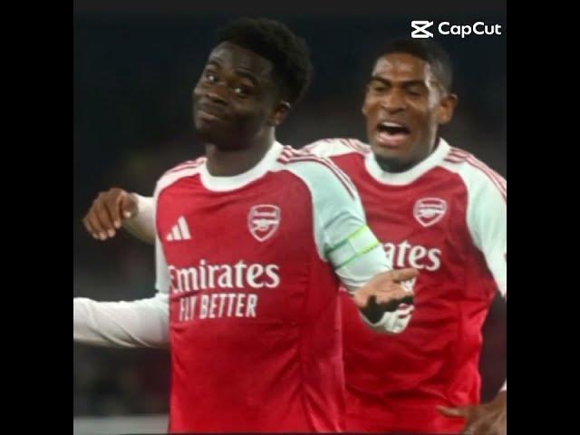 Video thumbnail for 20 April 2026