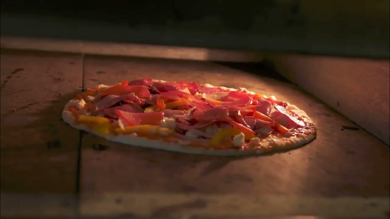 Video thumbnail for The Oven Spectrum 10 Types and Their Uses