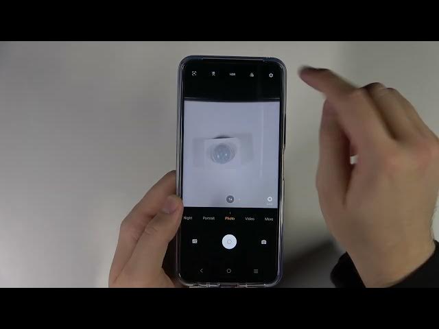 Video thumbnail for VIVO Y33s Camera Tricks & Tips | Hacks and Advanced Camera Options