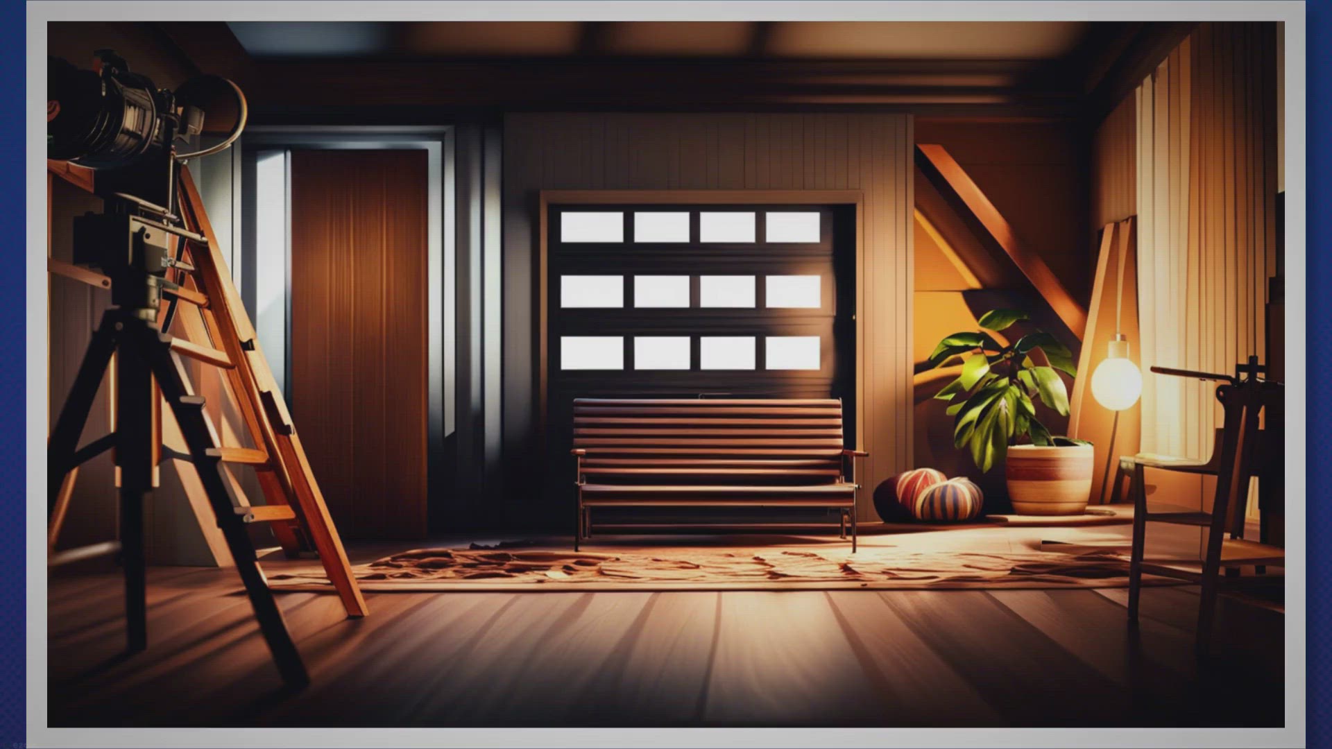 'Video thumbnail for Remodel vs Renovation: Which One is Right for You?'
