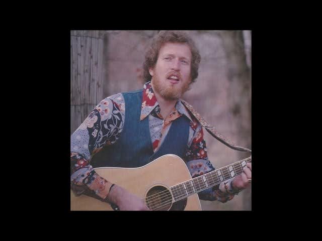 Video thumbnail for "Some Sunday Morning" written by Allen Goff