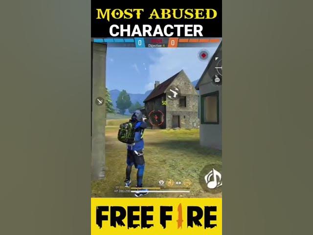 Video thumbnail for #subscribe #freefire #mk #comment #totalgaming #gaming #ff #like #support #garenafreefire