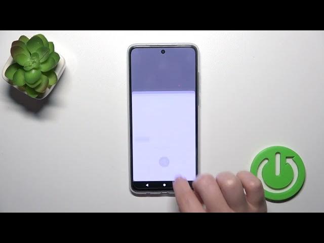 Video thumbnail for How to Logout from Gmail Account on Motorola Moto G84?