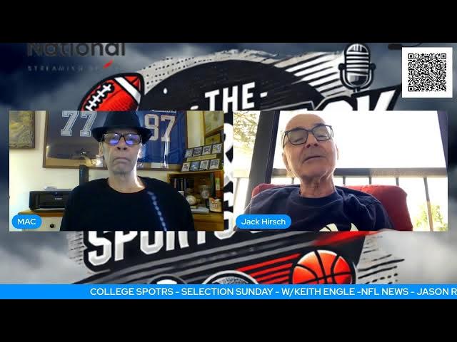 Video thumbnail for ZodiacTv Global Livestream Event