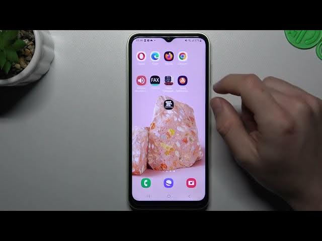Video thumbnail for Perform Reverse Google Image Search on SAMSUNG Galaxy M04 - Search by Image