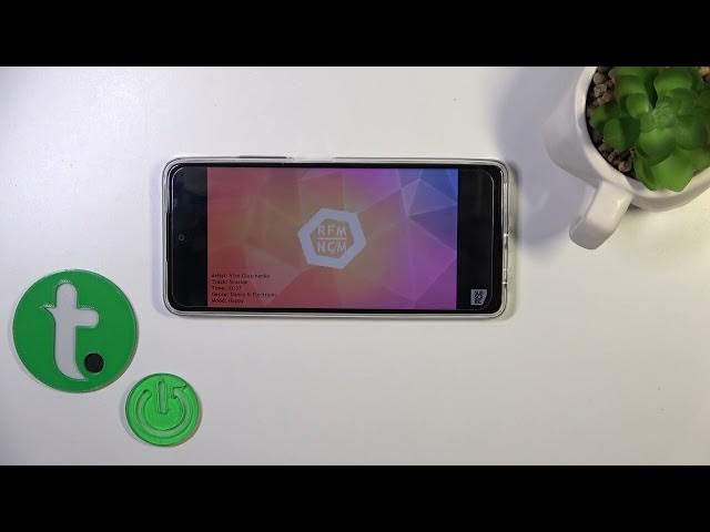 Video thumbnail for Speaker Sound Quality Test on Infinix Hot 30