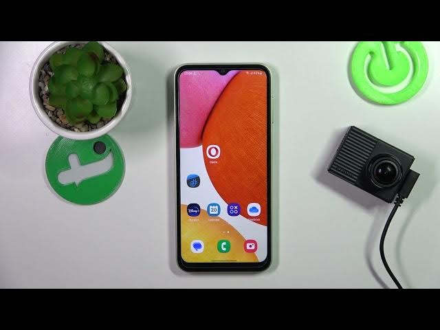 Video thumbnail for How to Manage Unsaved Videos on Garmin Dash Cam Tandem?