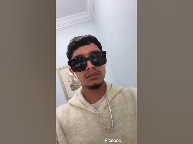 Video thumbnail for badboyshah