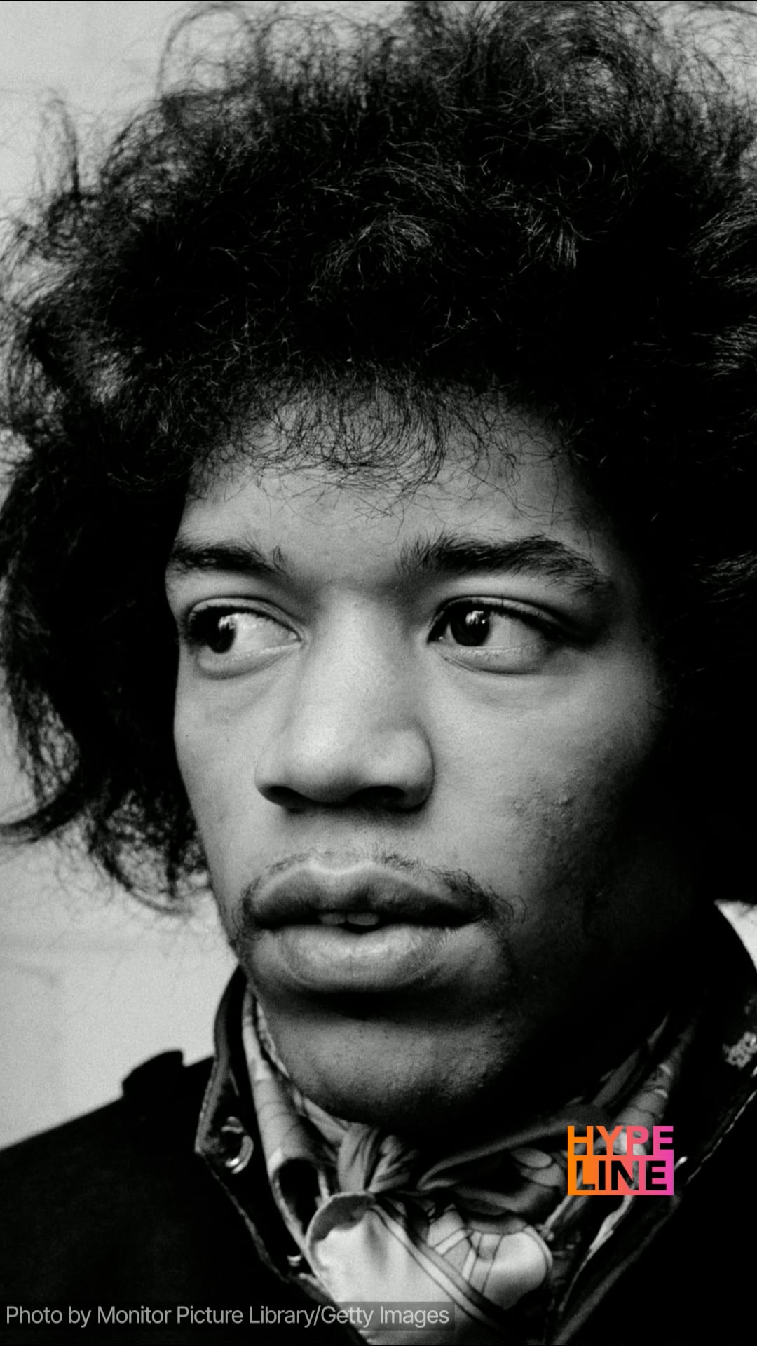 Video thumbnail for These 1970s Icons Died Far Too Young